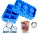 ICE CUBE TRAYS 